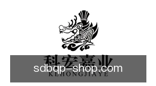 十点半棋牌