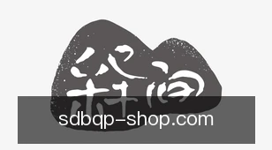 十点半棋牌