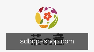 十点半棋牌