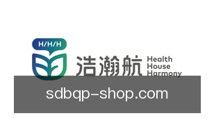 十点半棋牌