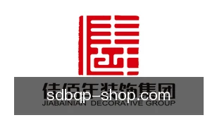 十点半棋牌
